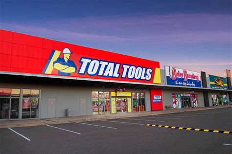 total tools townsville|Total Tools Townsville .
